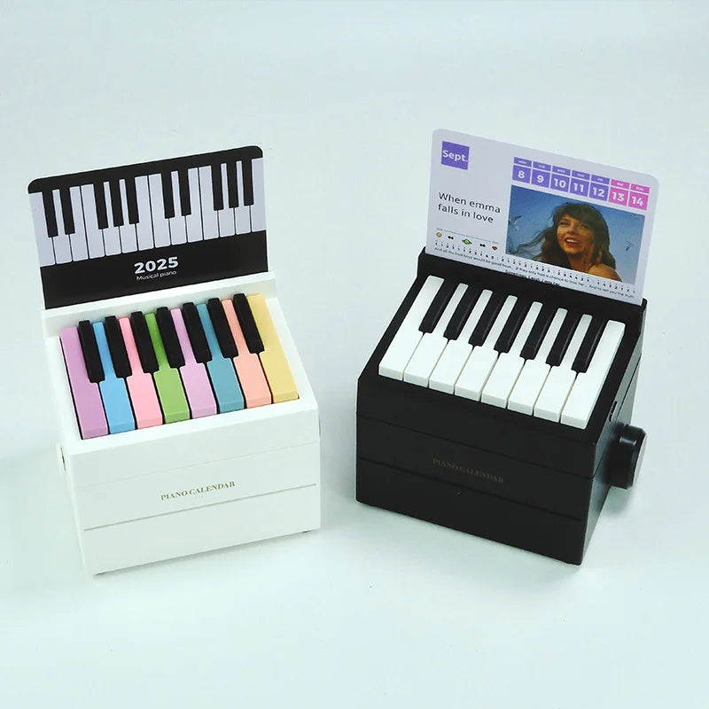 MySwiftMelody© Piano
