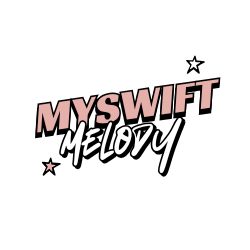 MySwiftMelody