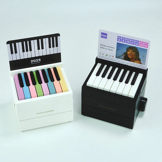 MySwiftMelody© Piano